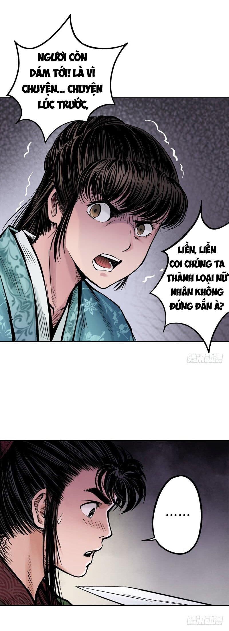Chương 67