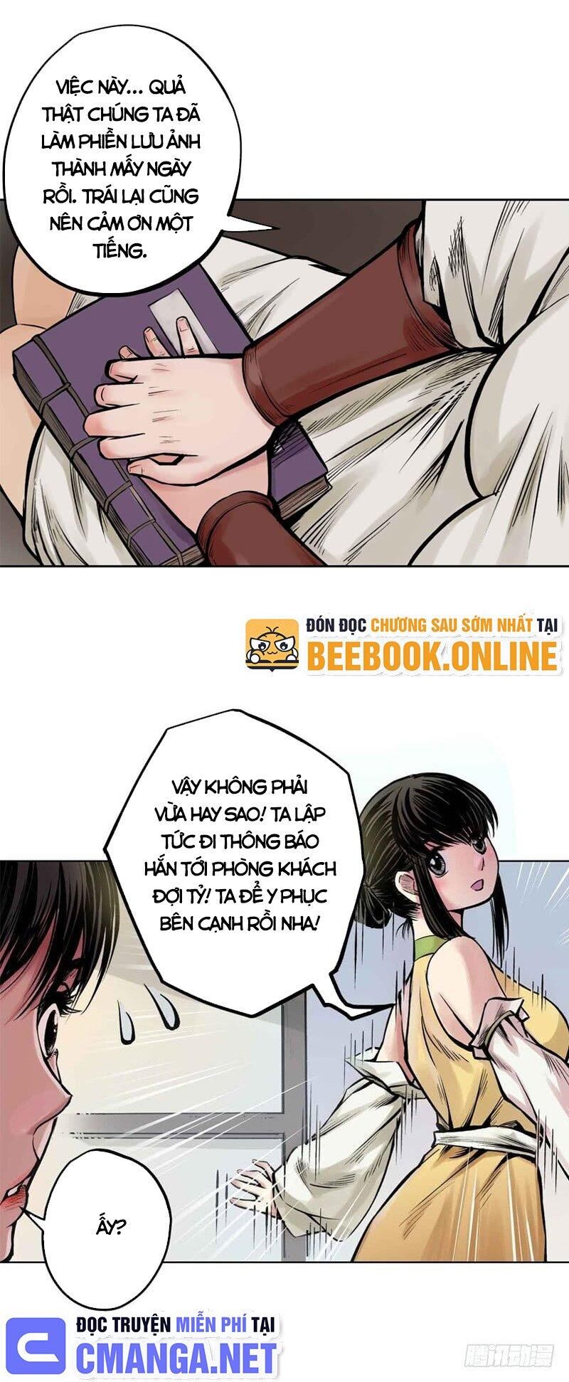 Chương 67
