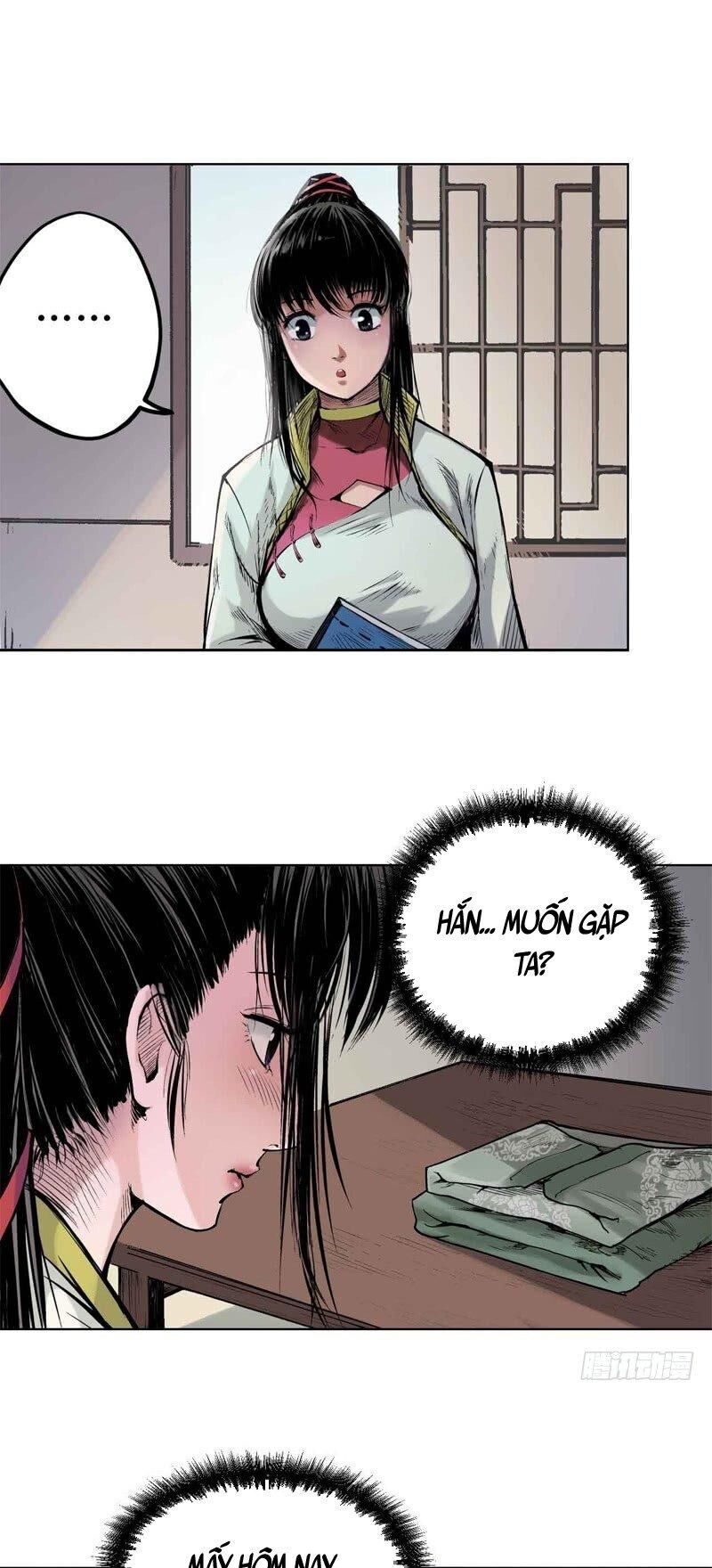 Chương 67