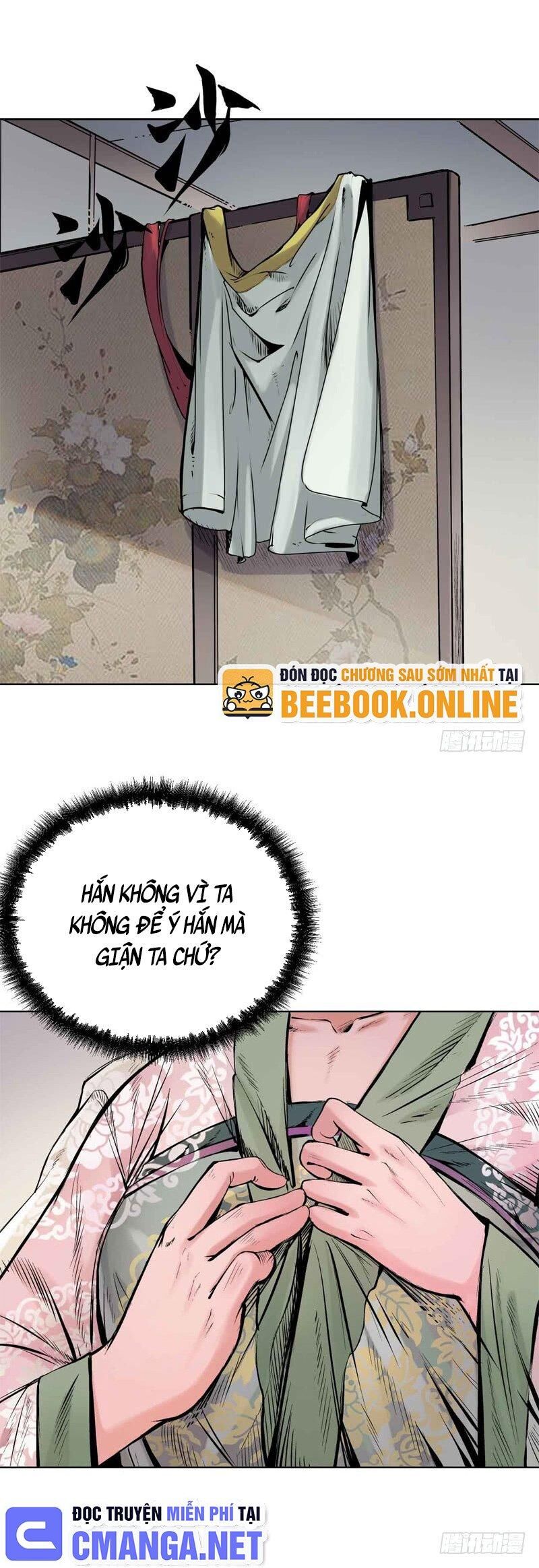 Chương 67