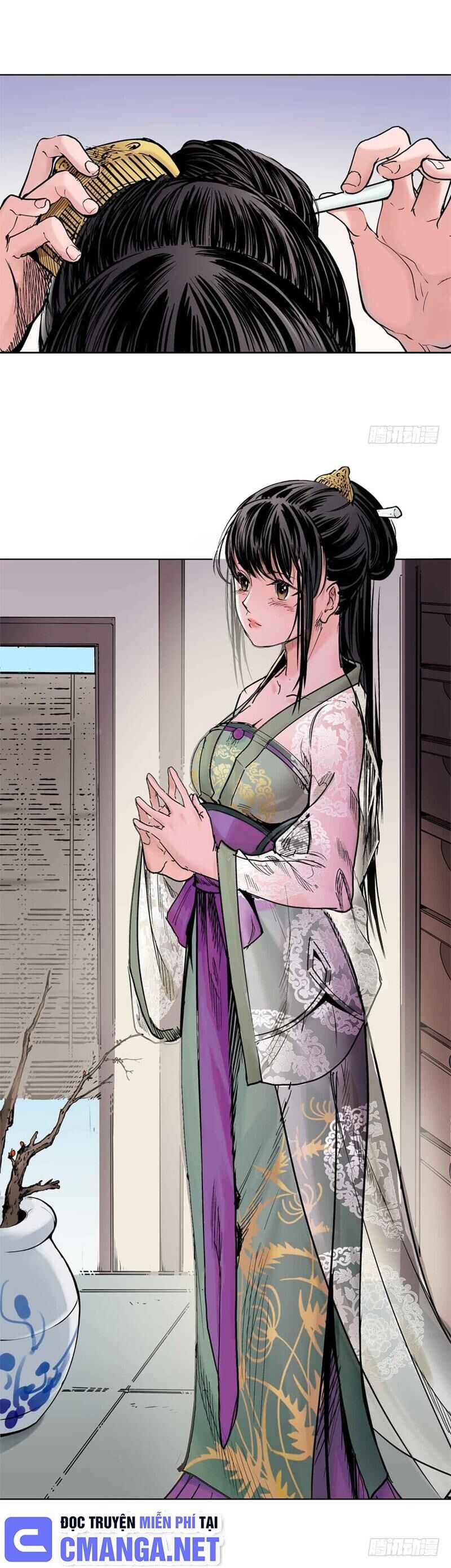 Chương 67