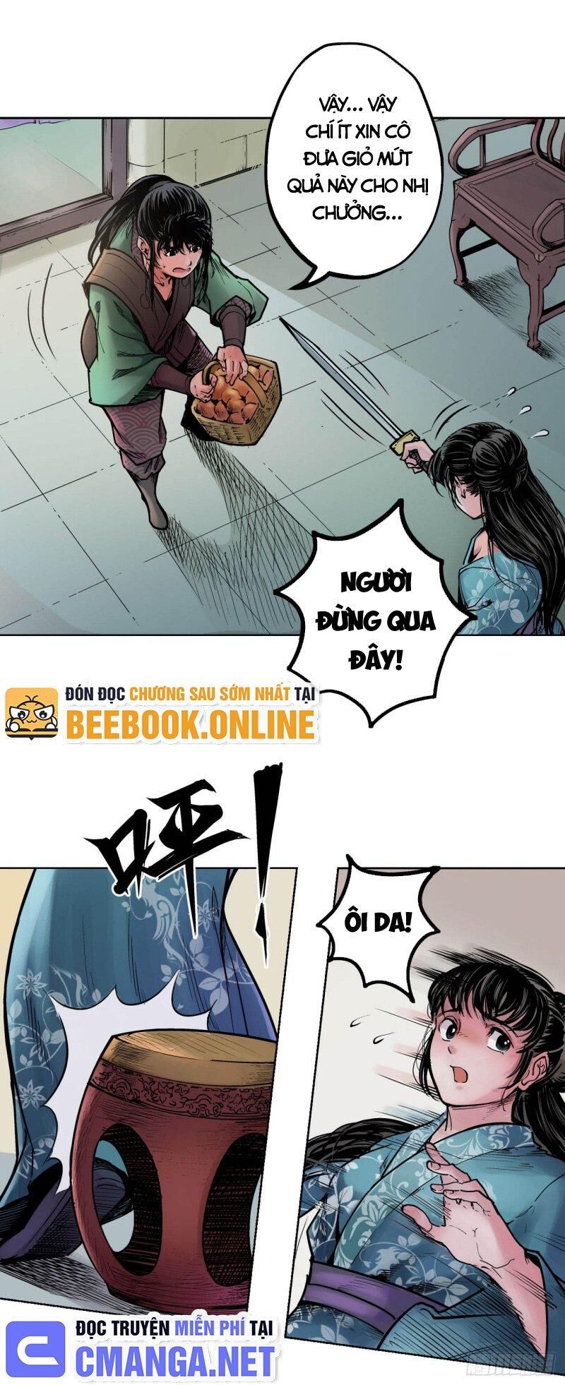 Chương 68