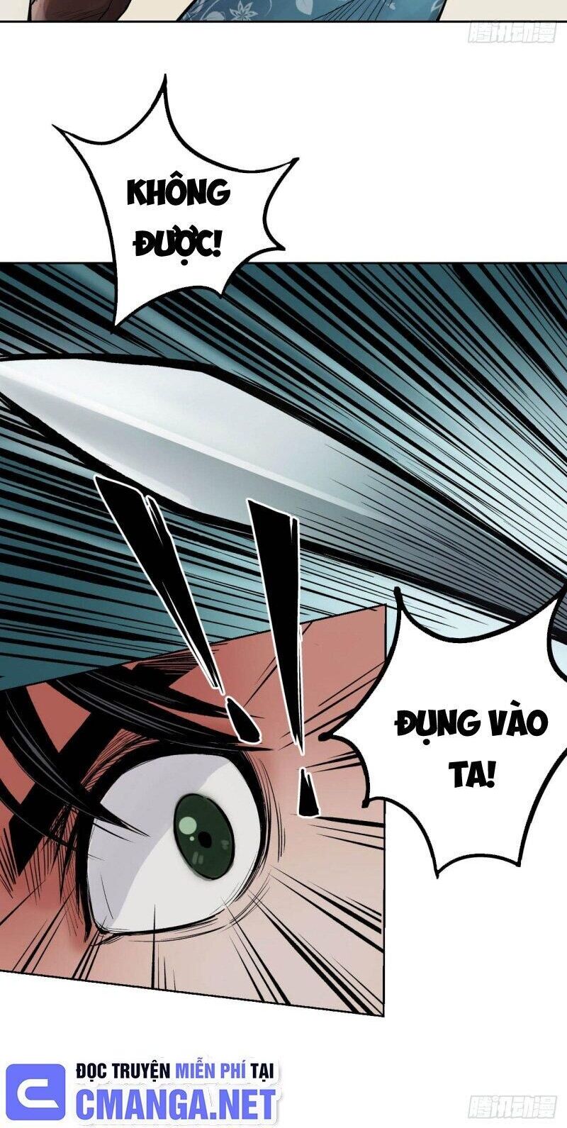 Chương 68