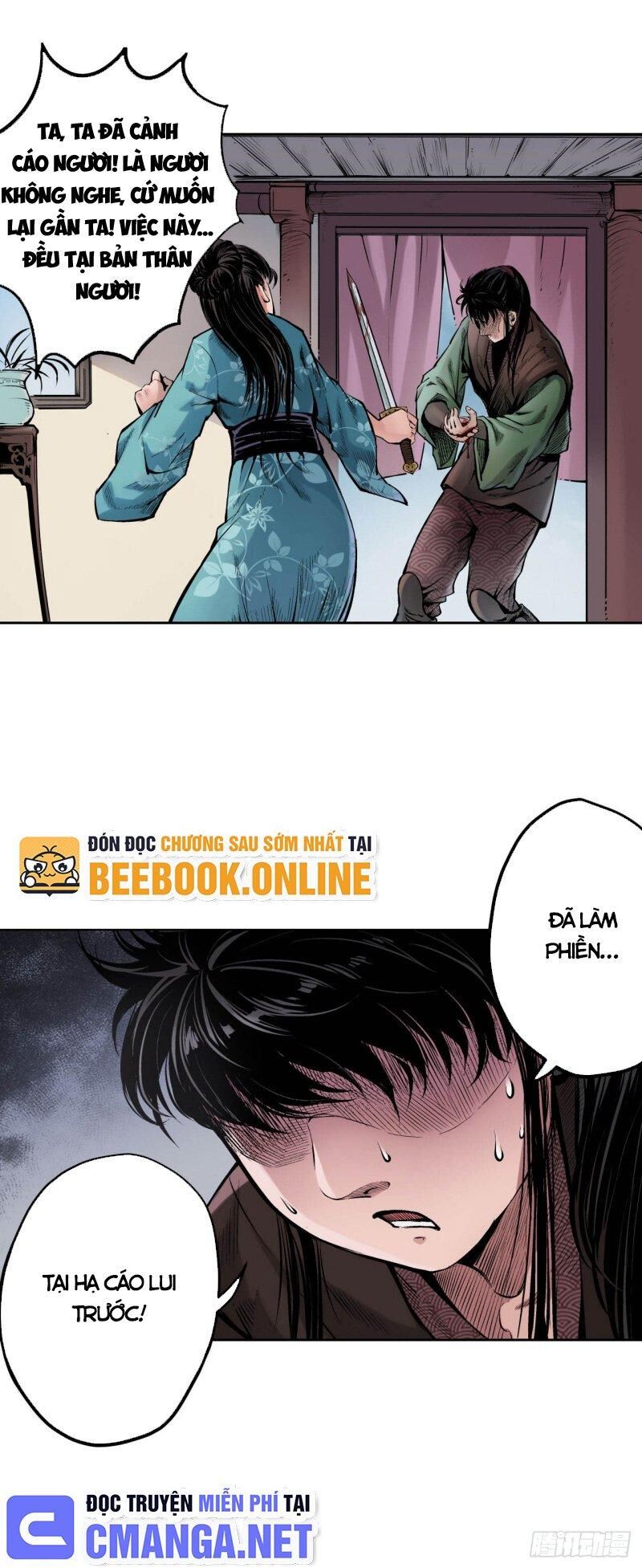 Chương 68