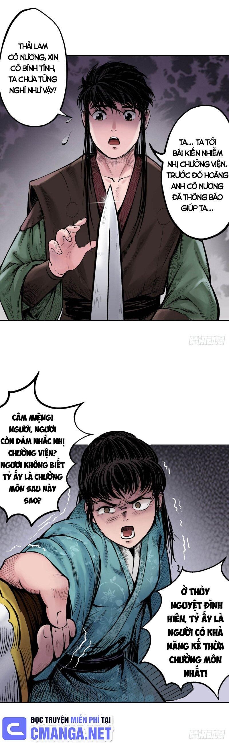 Chương 68