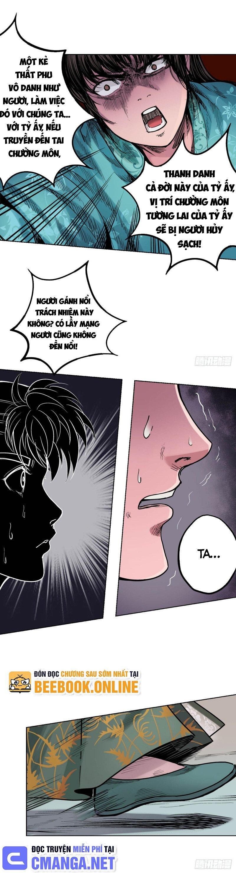 Chương 68