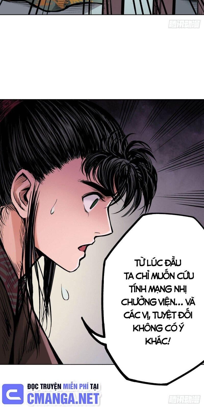 Chương 68