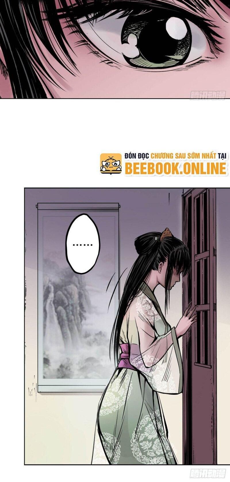 Chương 68