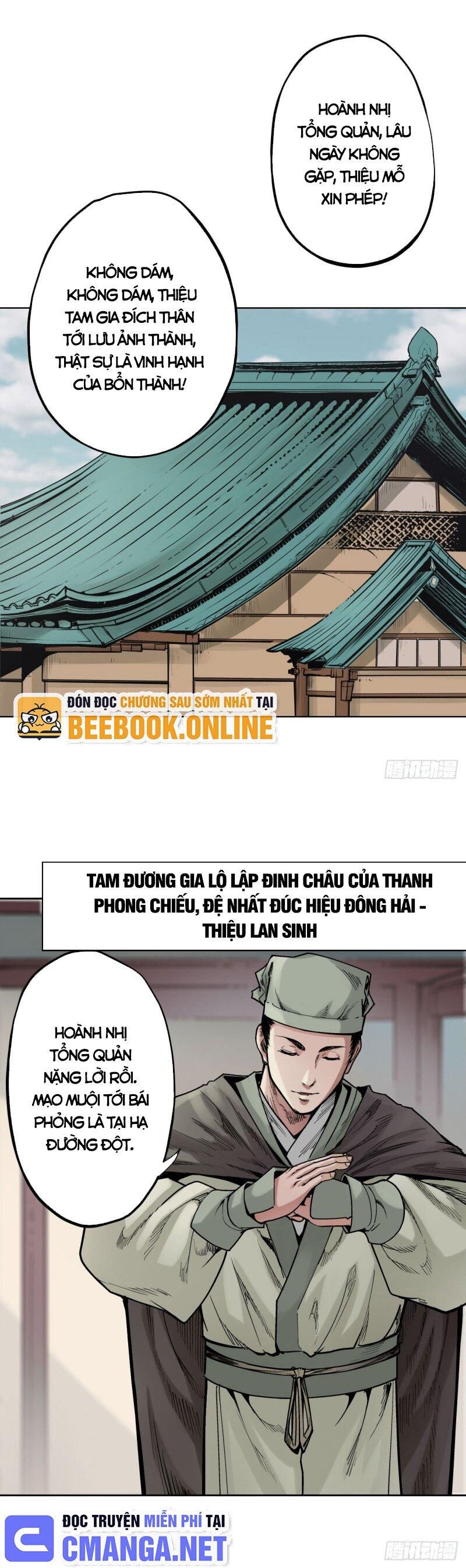 Chương 69