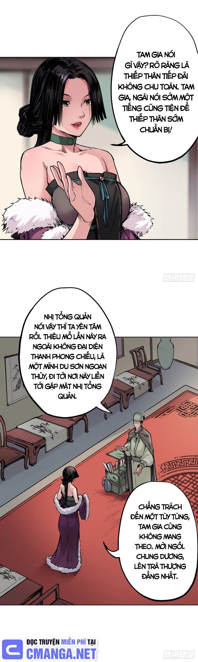 Chương 69