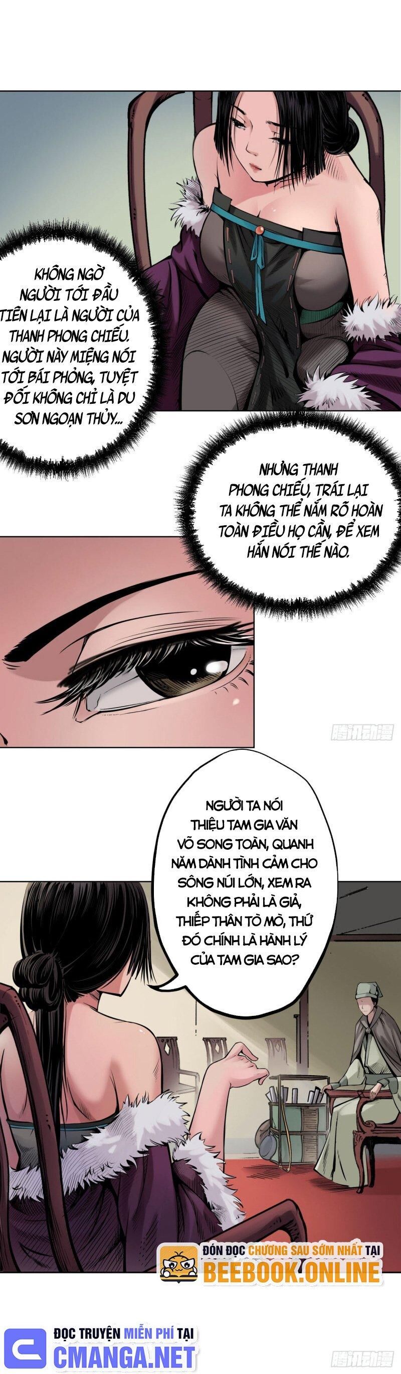 Chương 69