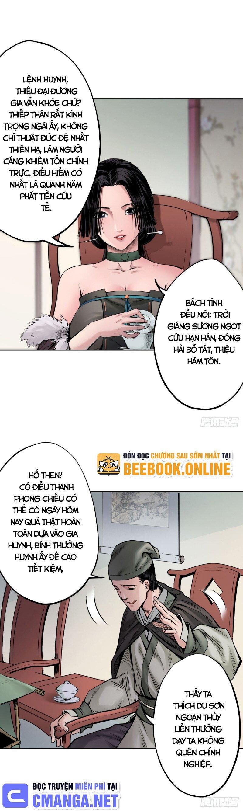 Chương 69