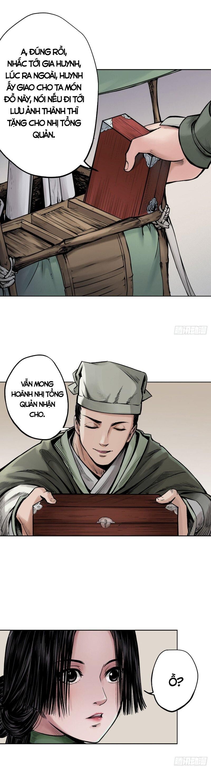 Chương 69