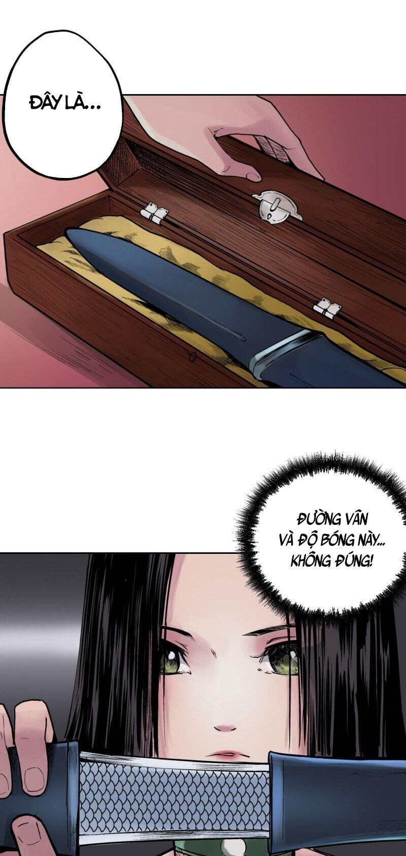 Chương 69