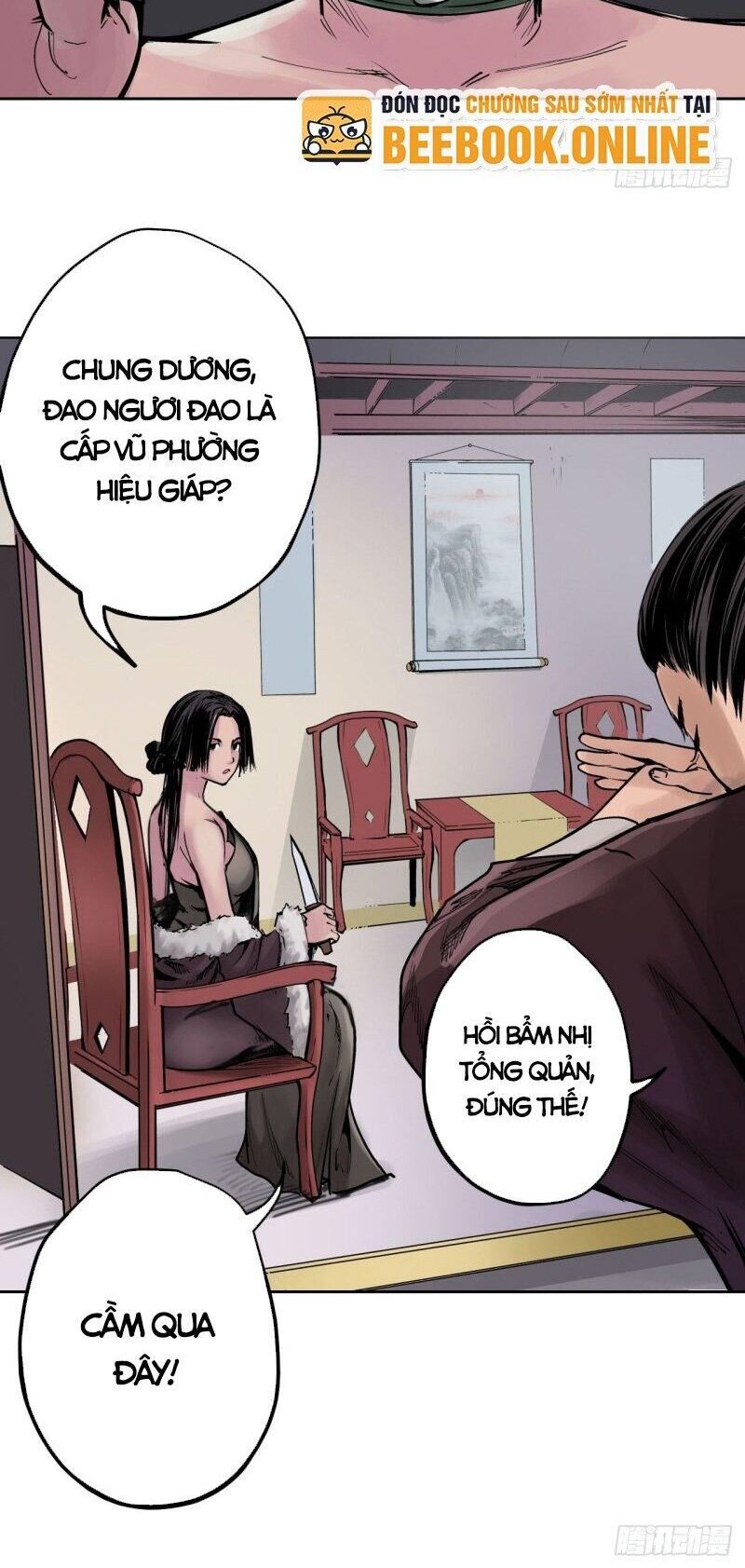 Chương 69