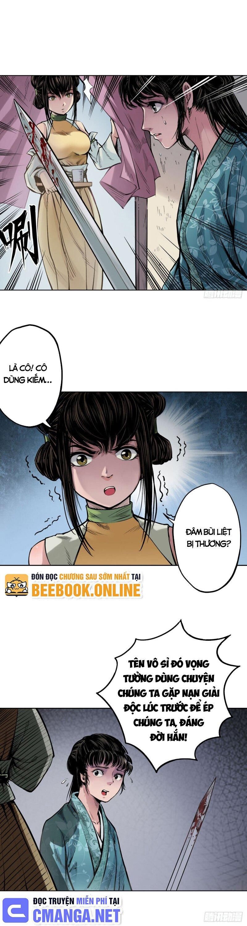 Chương 69