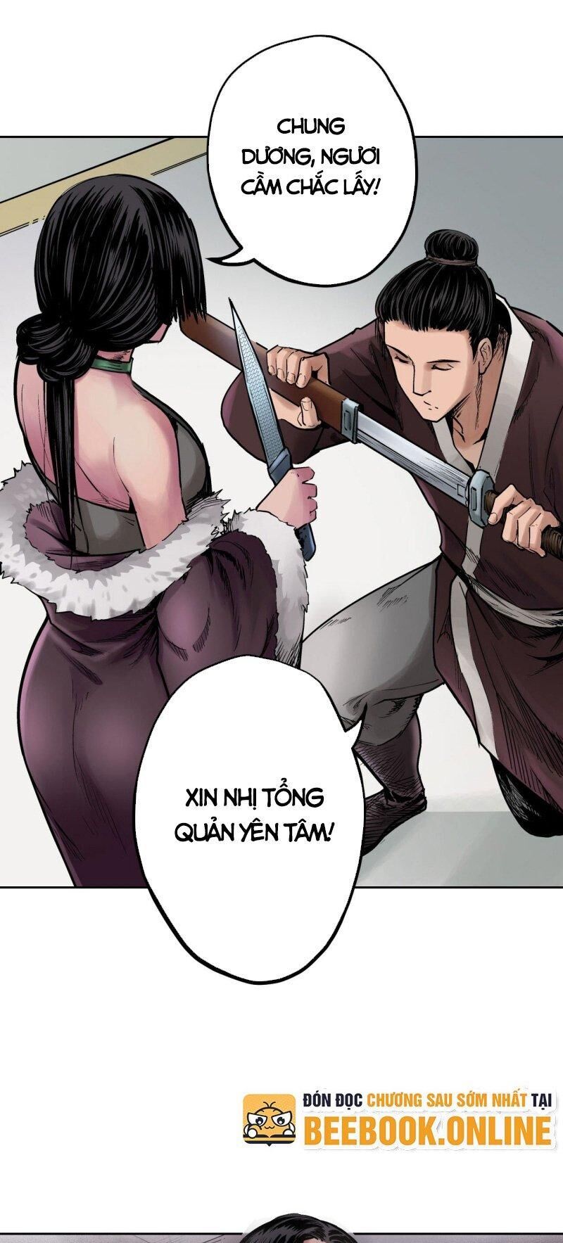 Chương 69