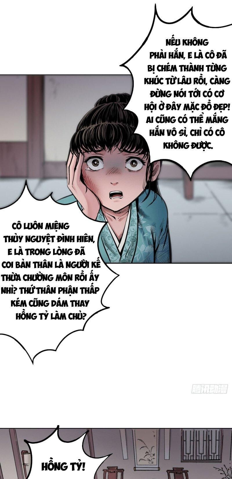 Chương 69