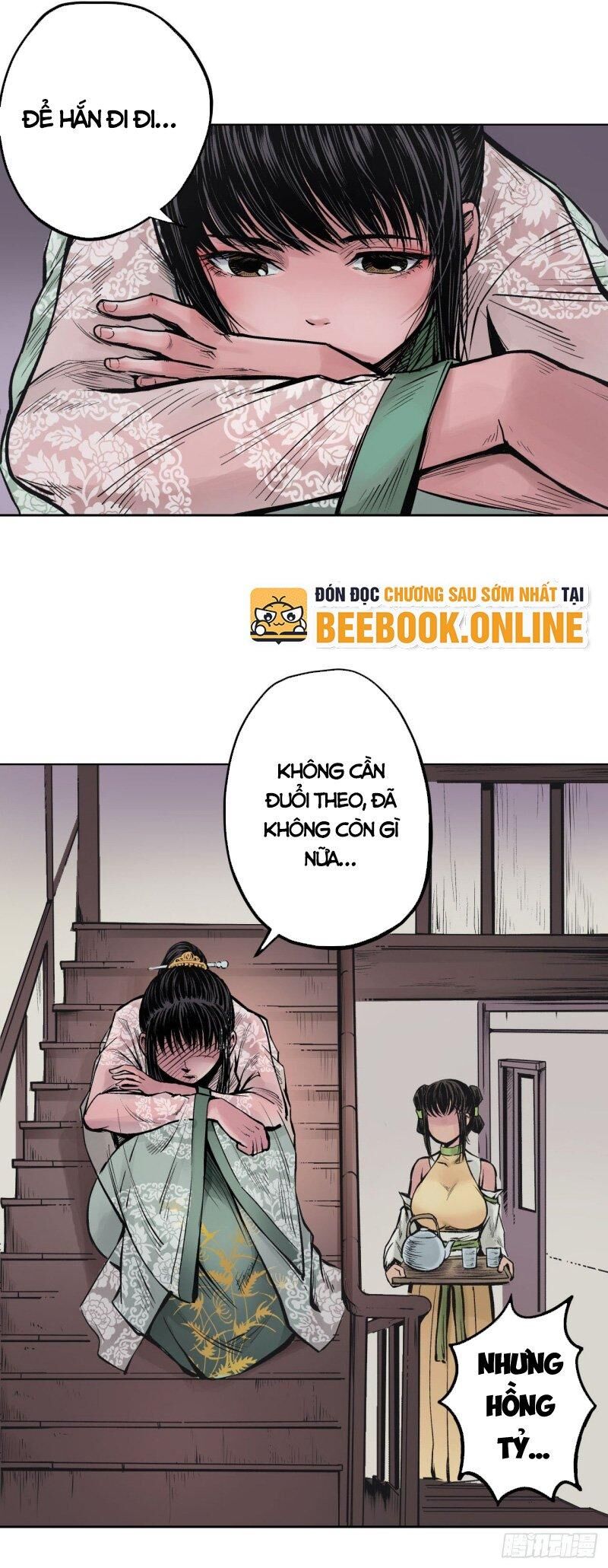 Chương 69