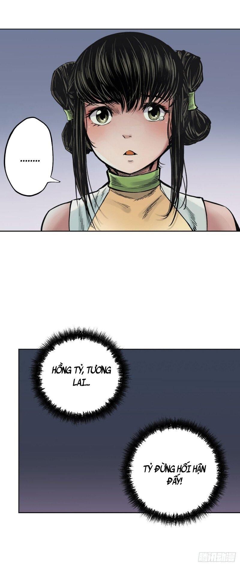 Chương 69