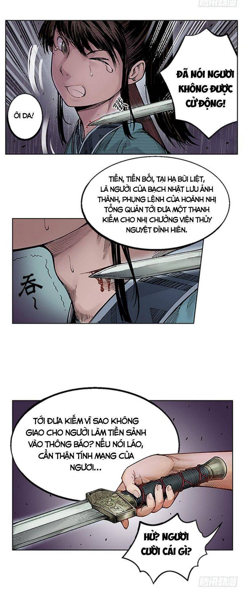 Chương 7