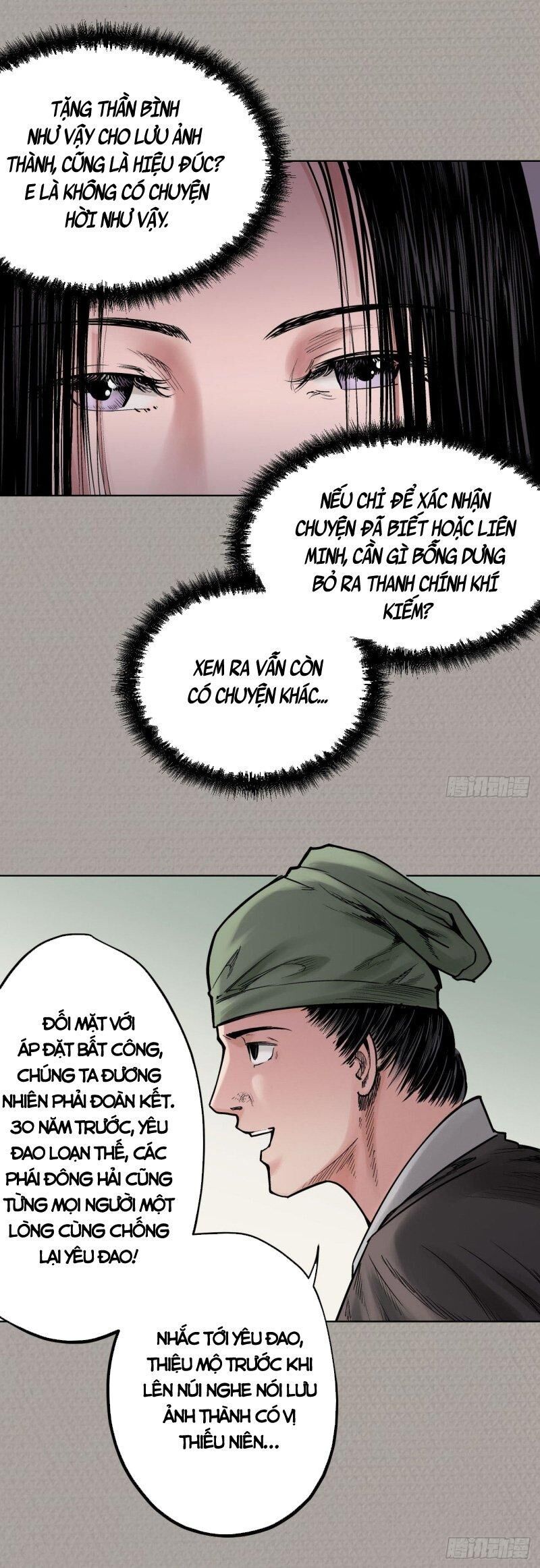 Chương 70