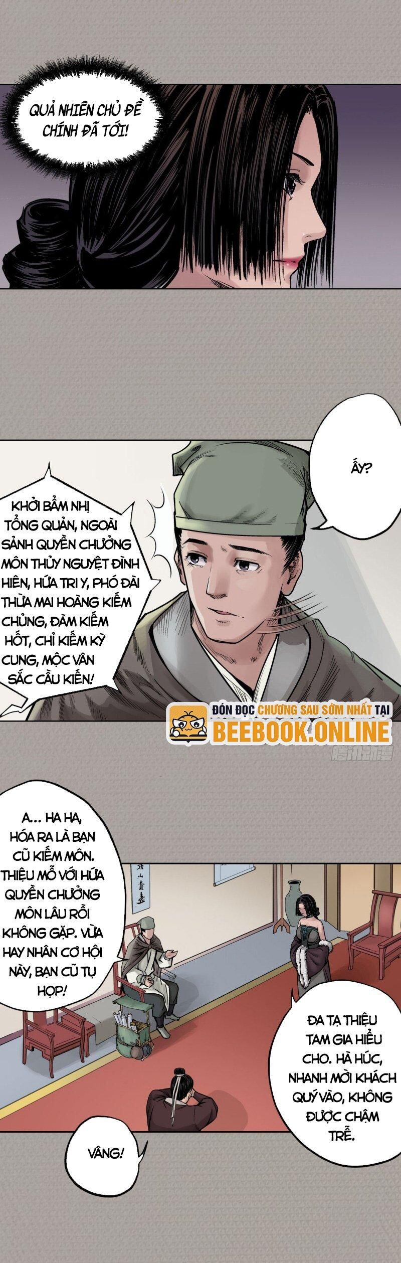 Chương 70