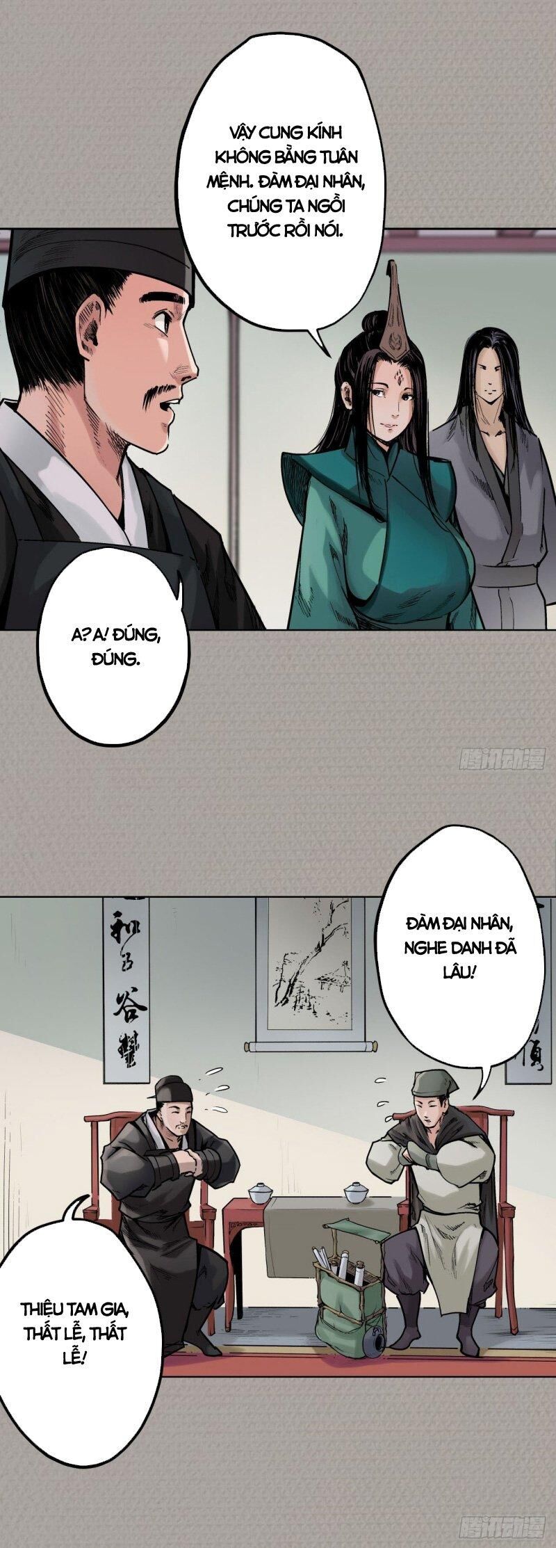 Chương 70