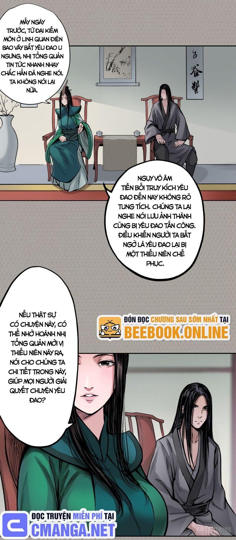 Chương 70