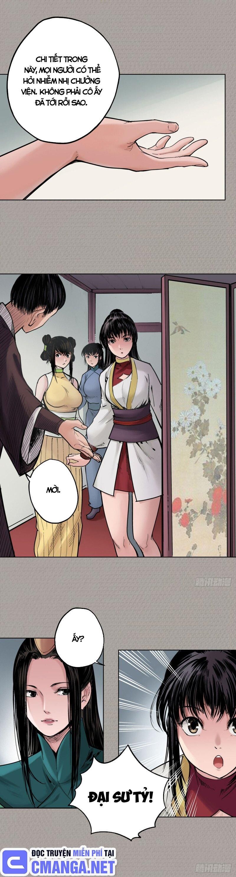 Chương 70