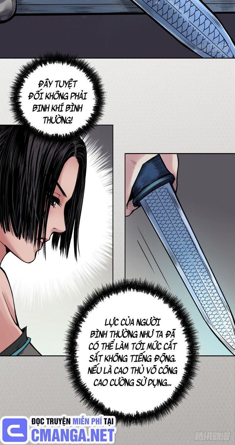 Chương 70