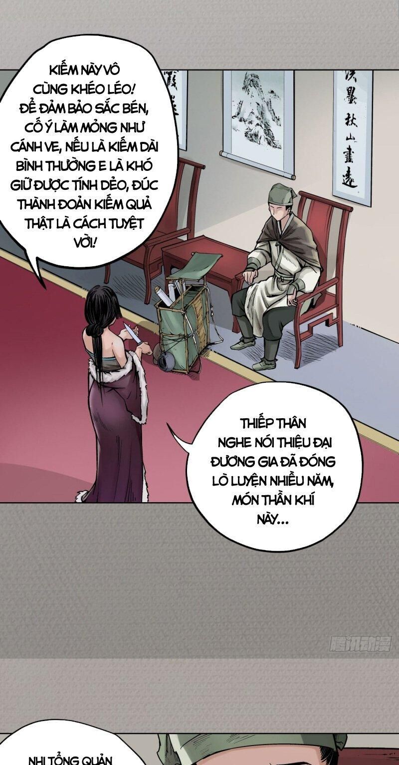 Chương 70