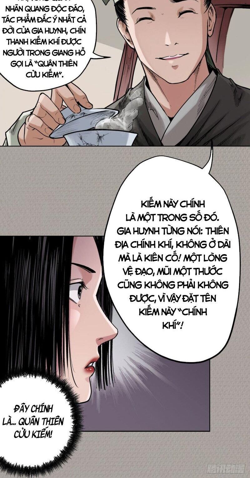 Chương 70