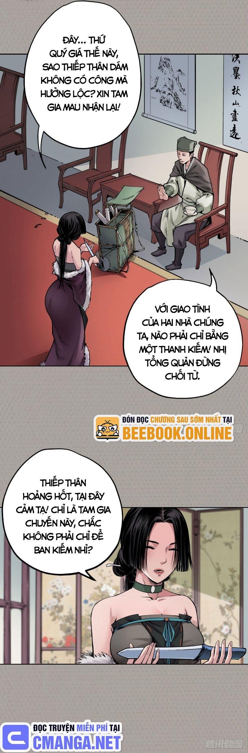 Chương 70