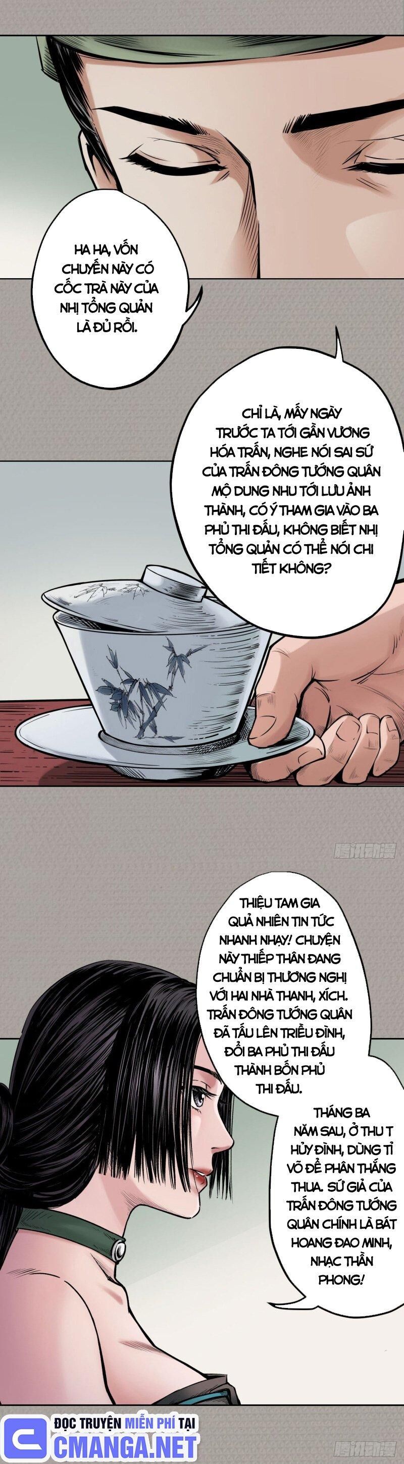 Chương 70