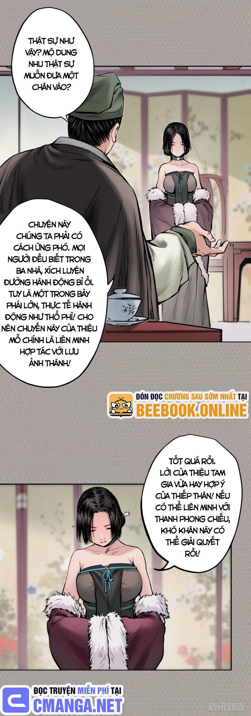 Chương 70
