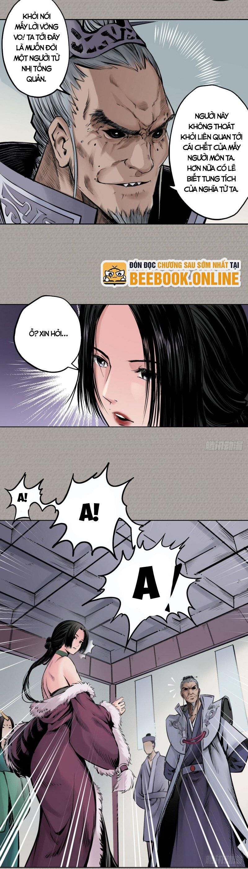 Chương 71