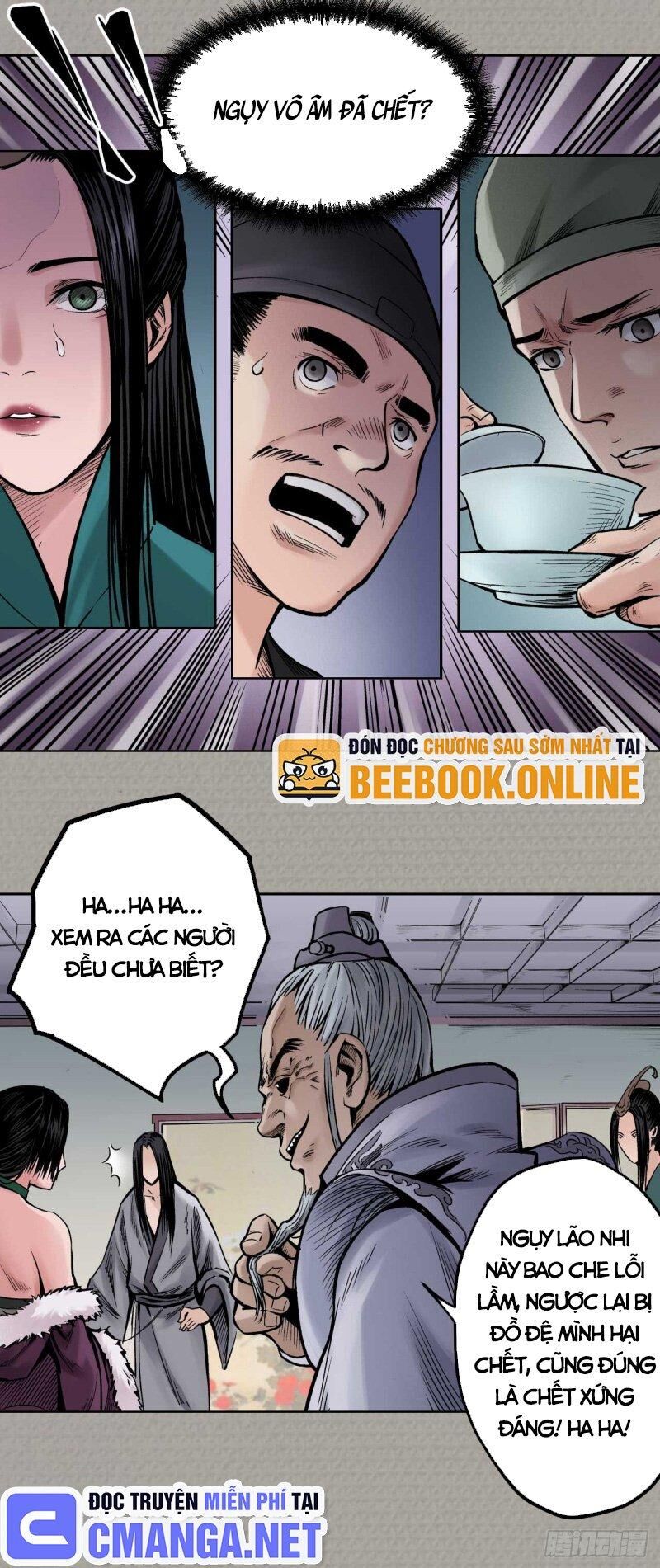 Chương 71