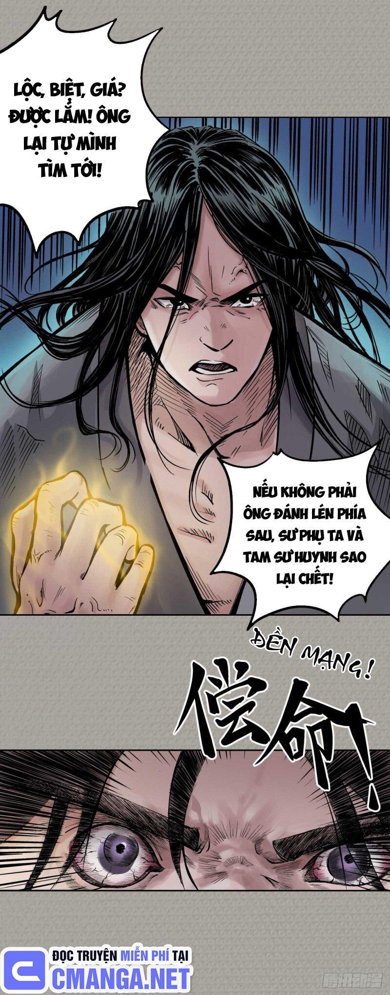 Chương 71
