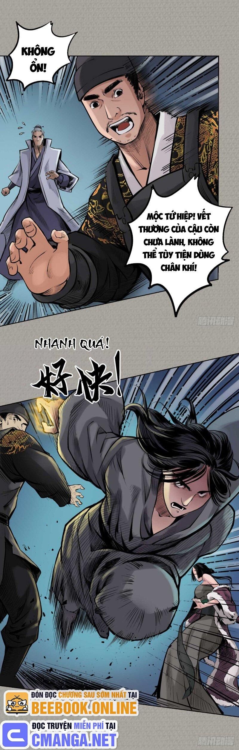 Chương 71