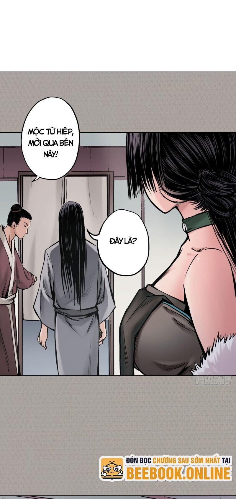 Chương 71