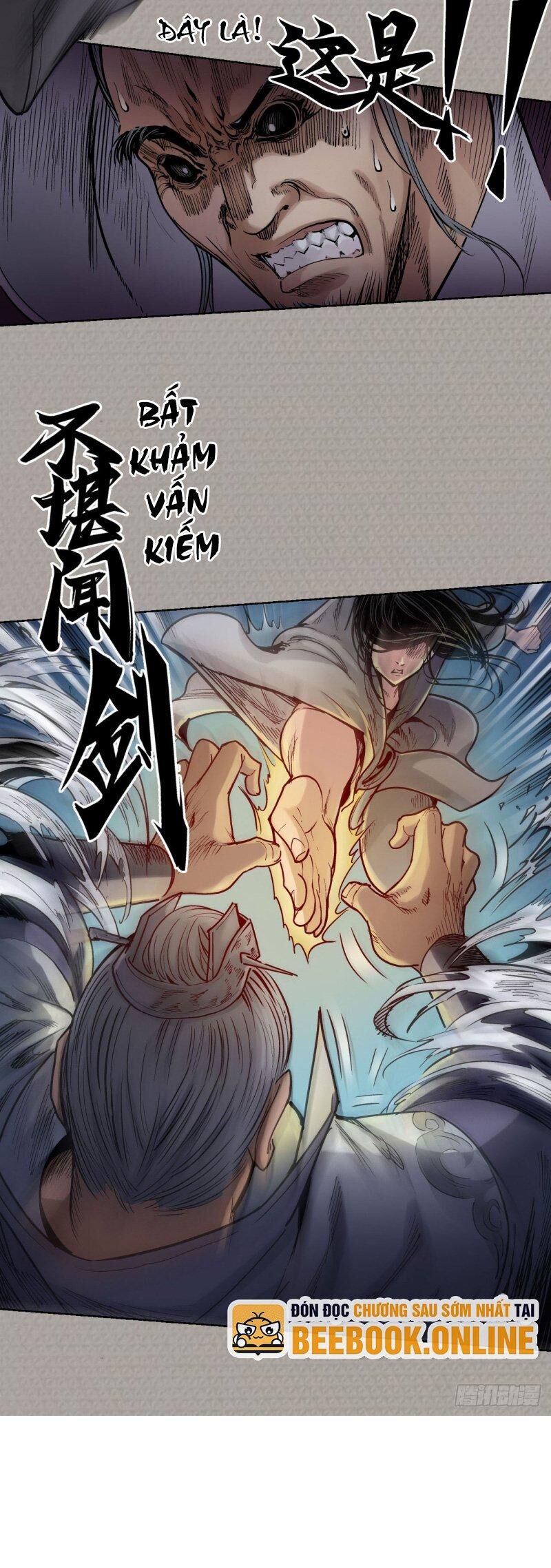 Chương 71