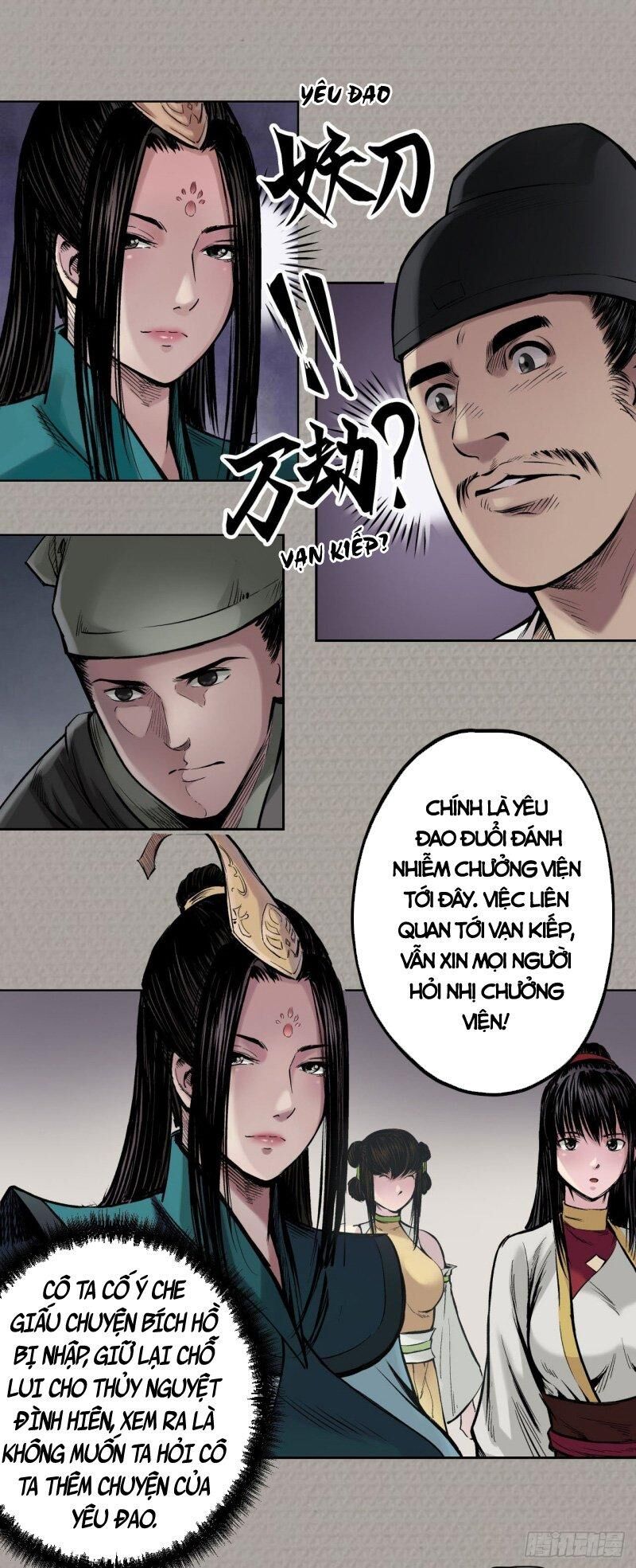 Chương 71