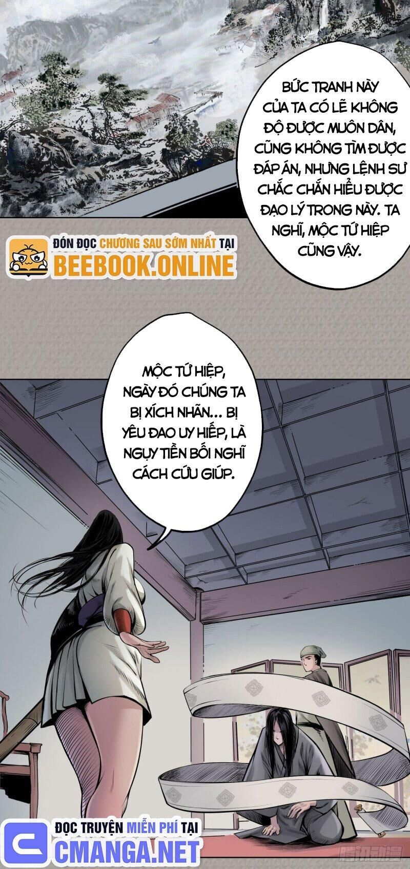 Chương 72