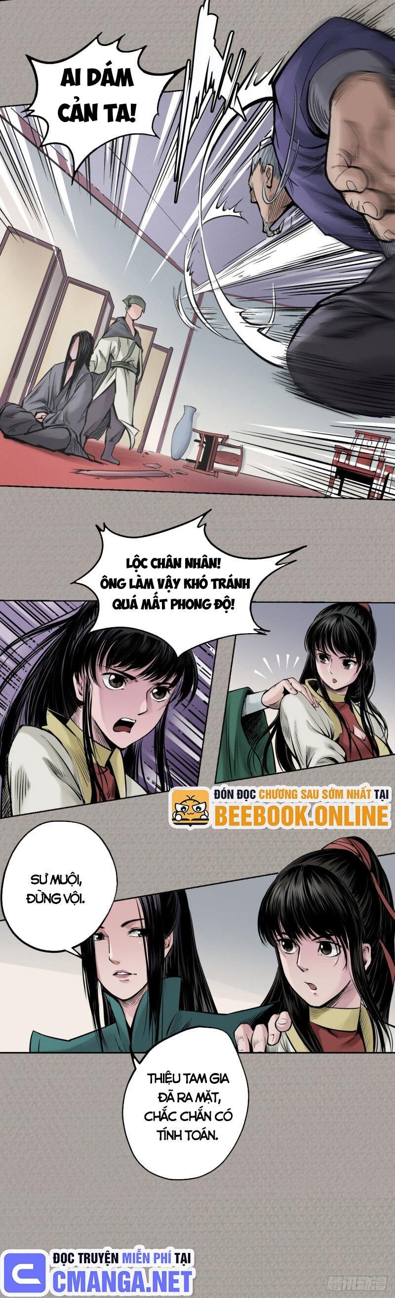 Chương 72