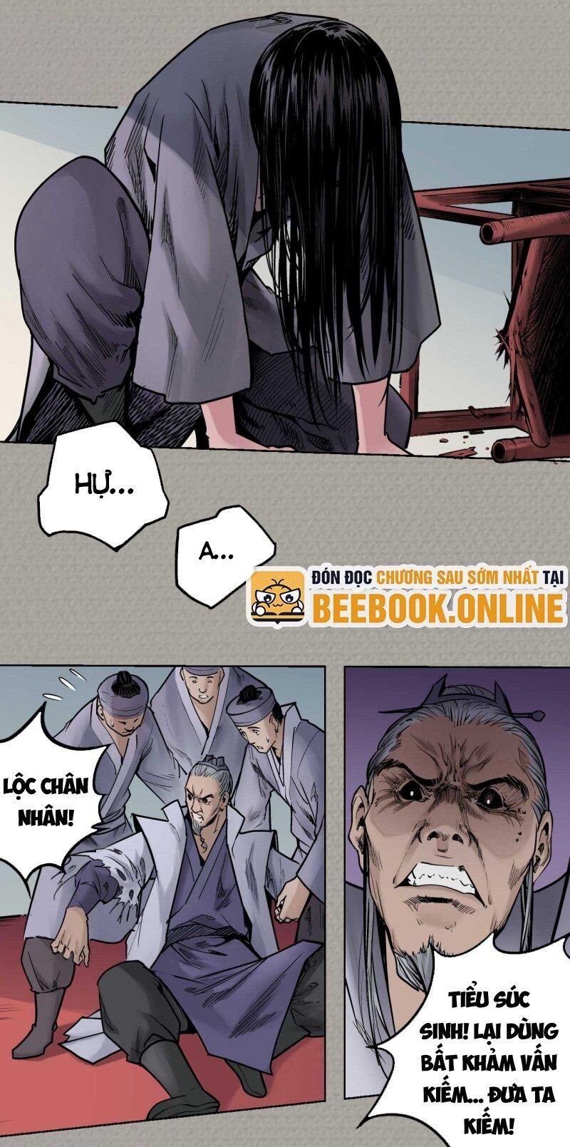 Chương 72