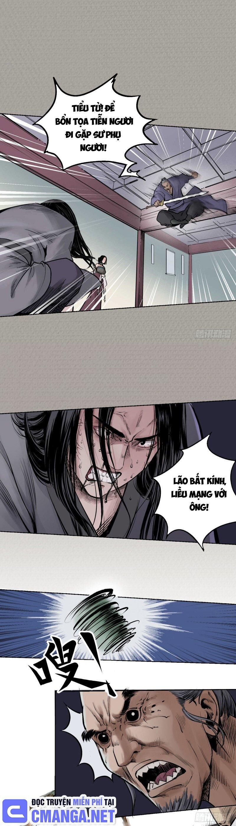 Chương 72