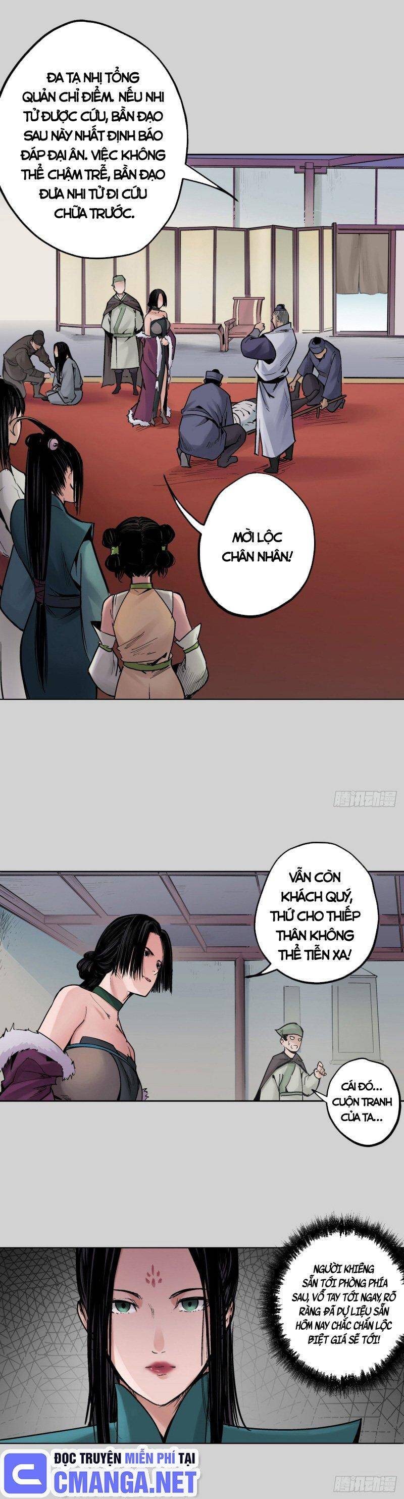 Chương 73