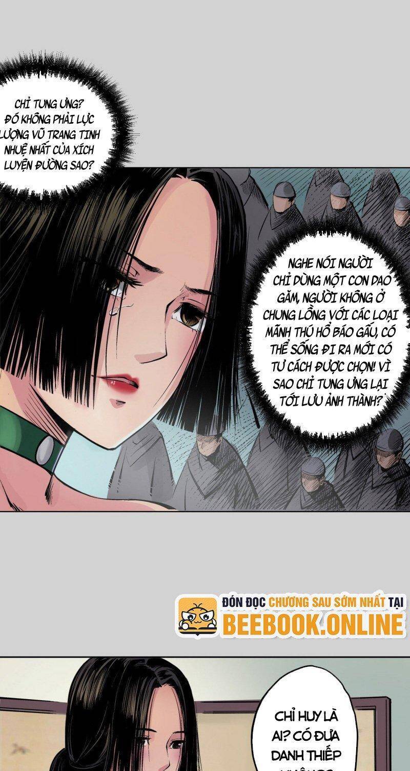 Chương 73