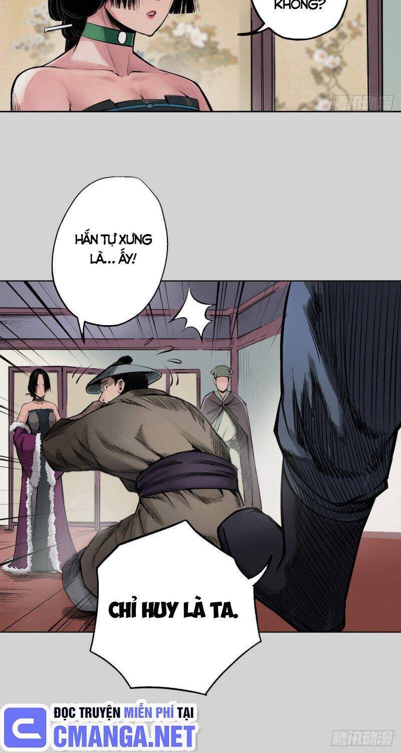 Chương 73